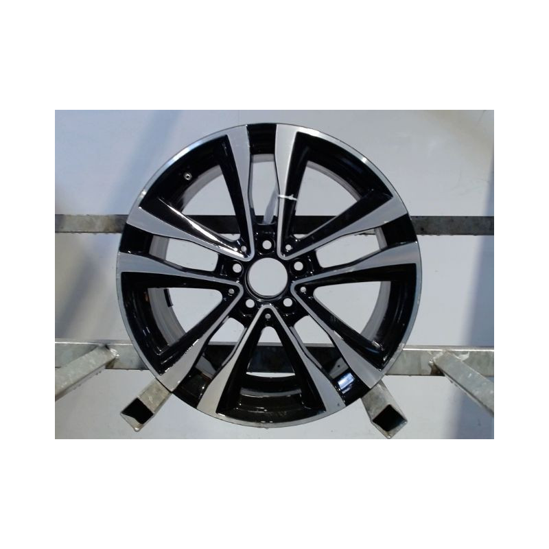 JANTE ALUMINIUM MERCEDES CLASSE A 2004-