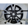 JANTE ALUMINIUM MERCEDES CLASSE A 2004-