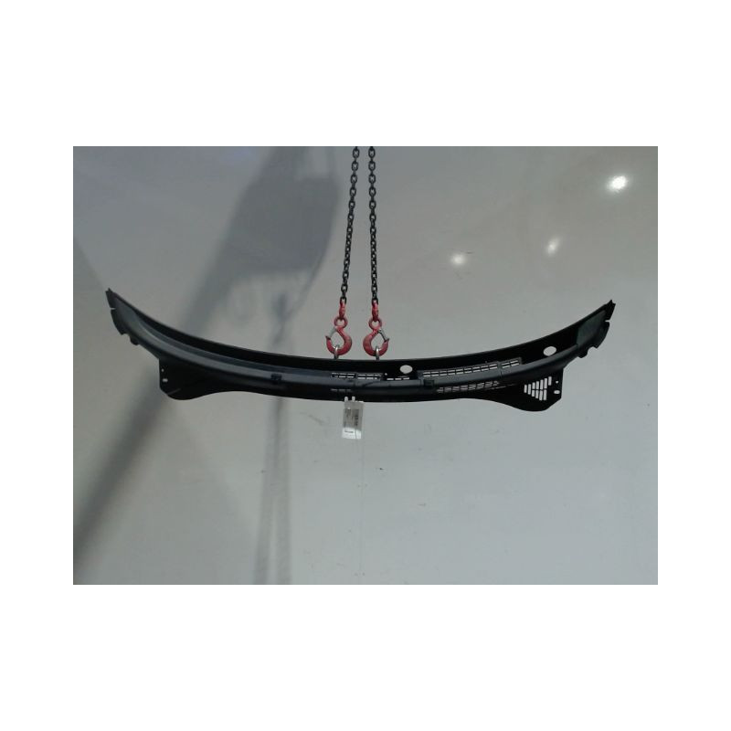 BAIE PARE BRISE FIAT PANDA 2003-