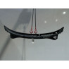 BAIE PARE BRISE FIAT PANDA 2003-