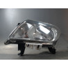 PHARE GAUCHE NISSAN NP300