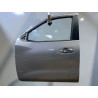PORTE AVANT GAUCHE NISSAN NP300
