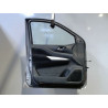 PORTE AVANT GAUCHE NISSAN NP300