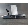 POIGNEE EXTERIEURE PORTE AVANT DROIT NISSAN NP300