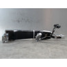 POIGNEE EXTERIEURE PORTE AVANT DROIT NISSAN NP300