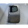 PORTE ARRIERE GAUCHE NISSAN NP300