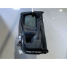 PORTE ARRIERE GAUCHE NISSAN NP300