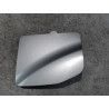 VOLET DE TRAPPE CARBURANT NISSAN NP300