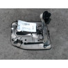 VOLET DE TRAPPE CARBURANT NISSAN NP300