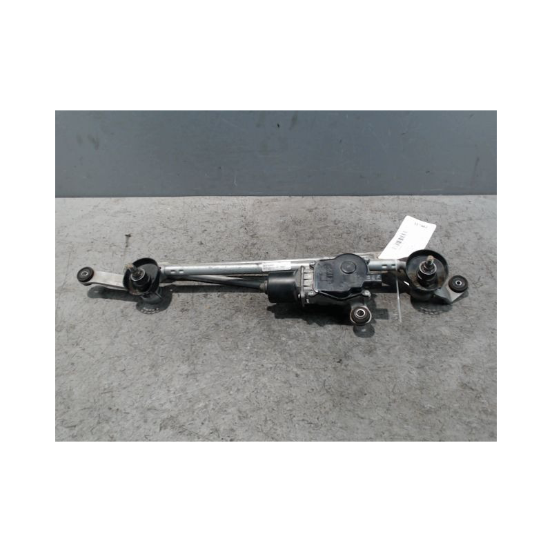 MECANISME ESSUIE-GLACE AVANT NISSAN NP300
