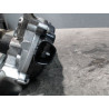 MECANISME ESSUIE-GLACE AVANT NISSAN NP300