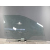 GLACE PORTE AVD NISSAN NP300
