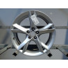 JANTE ALUMINIUM AUDI A7