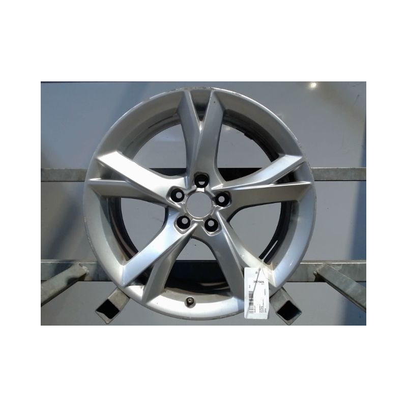 JANTE ALUMINIUM AUDI A7