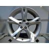 JANTE ALUMINIUM AUDI A7