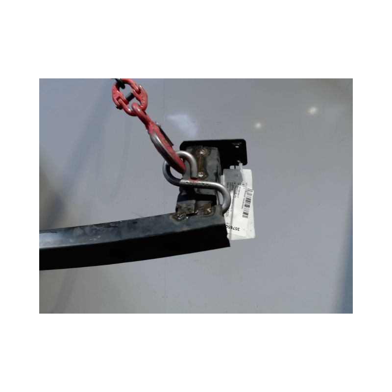 TRAVERSE INFERIEURE ARMATURE AVANT NISSAN QHASQAI 2007-