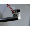 TRAVERSE INFERIEURE ARMATURE AVANT NISSAN QHASQAI 2007-