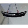 BAIE PARE BRISE PEUGEOT 107 5P