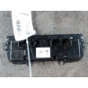 COMMANDE DE CHAUFFAGE SKODA OCTAVIA