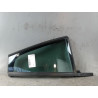 GLACE FIXE PORTE ARG SKODA OCTAVIA