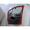 PORTE AVANT DROIT PEUGEOT PARTNER TEPEE 2008-