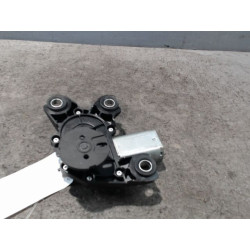 MOTEUR ESSUIE-GLACE AR