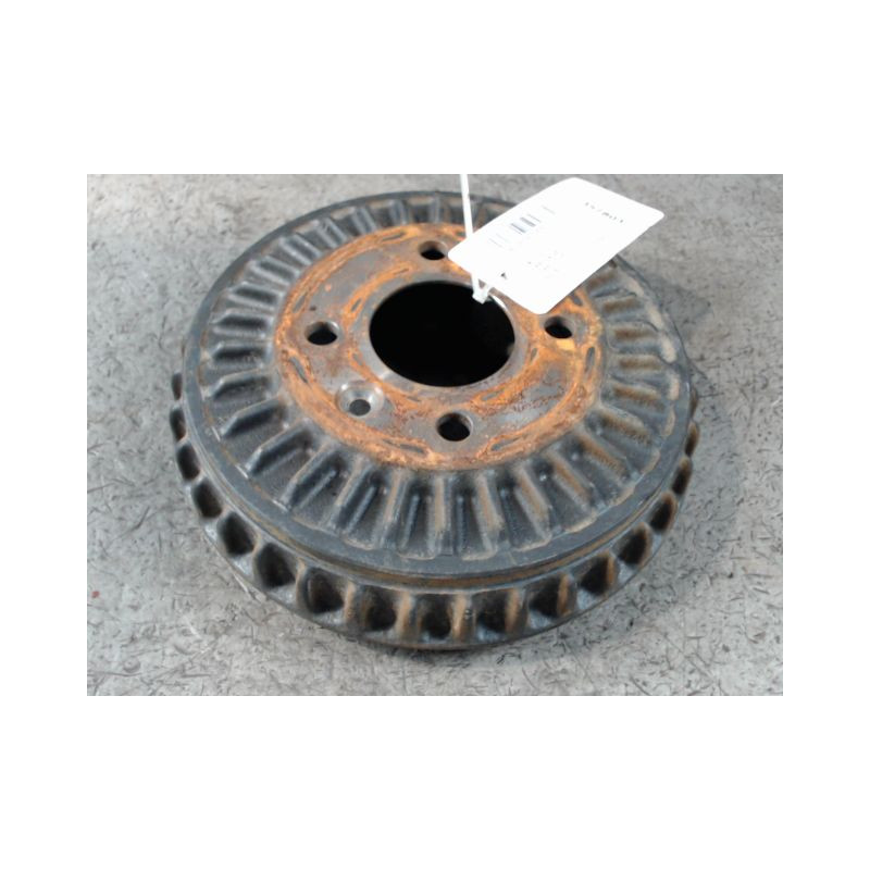 TAMBOUR ARRIERE DROIT DACIA SANDERO