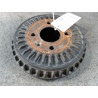 TAMBOUR ARRIERE DROIT DACIA SANDERO