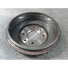 TAMBOUR ARRIERE DROIT DACIA SANDERO