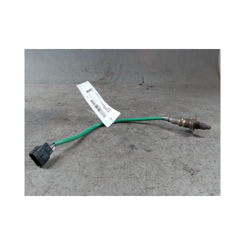 SONDE LAMBDA AMONT DACIA SANDERO
