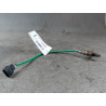 SONDE LAMBDA AMONT DACIA SANDERO