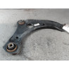 TRIANGLE INFERIEUR AVANT DROIT NISSAN NOTE