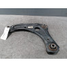 TRIANGLE INFERIEUR AVANT GAUCHE NISSAN NOTE