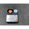 GONFLEUR DE SECOURS NISSAN NOTE