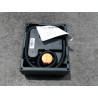 GONFLEUR DE SECOURS NISSAN NOTE