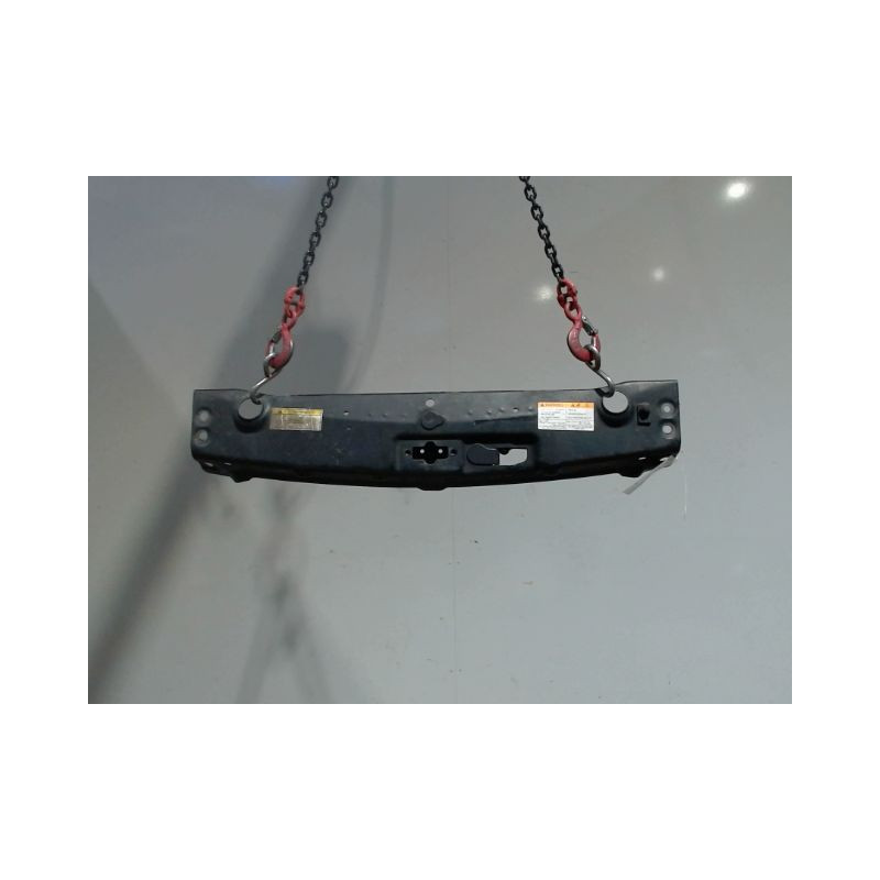 TRAVERSE SUPERIEURE ARMATURE AVANT SSANGYONG REXTON