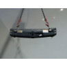 TRAVERSE SUPERIEURE ARMATURE AVANT SSANGYONG REXTON