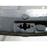 TRAVERSE SUPERIEURE ARMATURE AVANT SSANGYONG REXTON