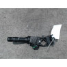 COMMANDE CLIGNOTANT TOYOTA YARIS II 2010-