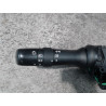 COMMANDE CLIGNOTANT TOYOTA YARIS II 2010-