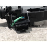 COMMANDE CLIGNOTANT TOYOTA YARIS II 2010-