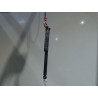 AMORTISSEUR ARRIERE DROIT TOYOTA YARIS II 2010-