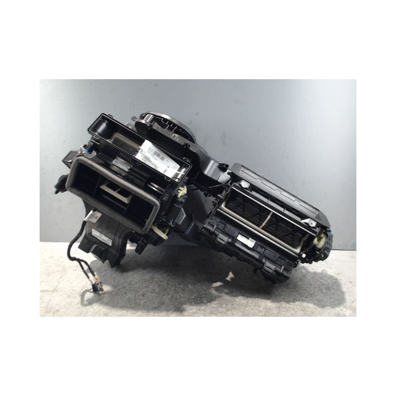BLOC DE CHAUFFAGE COMPLET SEAT IBIZA 2008-