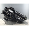 BLOC DE CHAUFFAGE COMPLET SEAT IBIZA 2008-