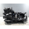 BLOC DE CHAUFFAGE COMPLET SEAT IBIZA 2008-