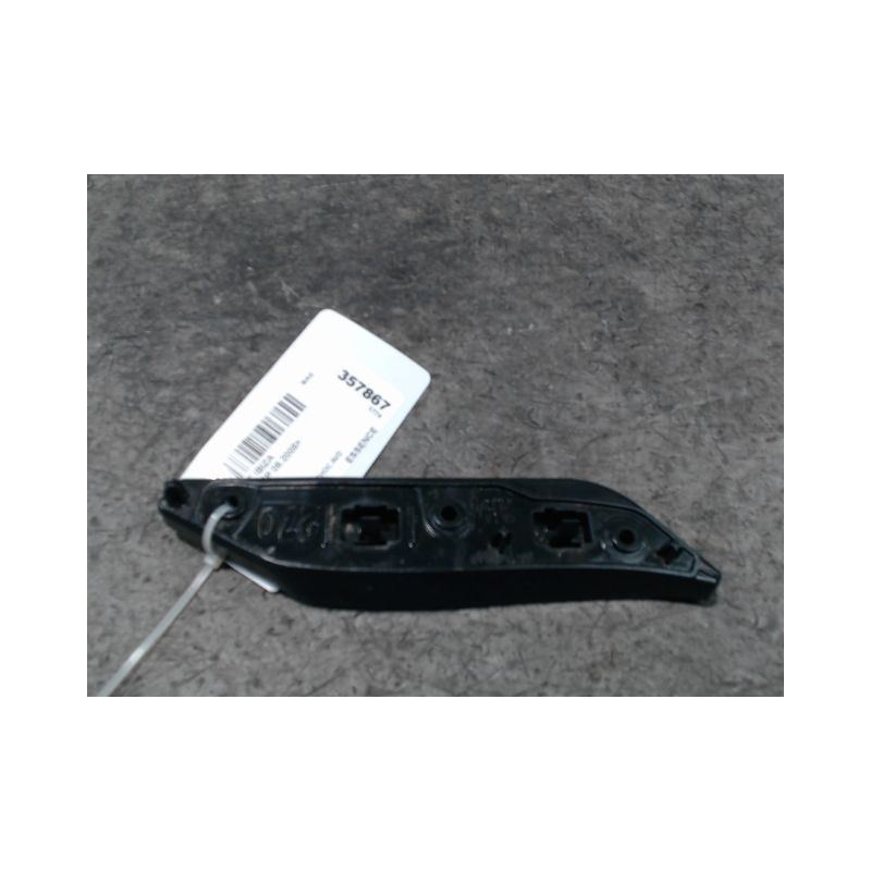 SUPPORT PARE-CHOC AVD SEAT IBIZA 2008-