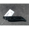 SUPPORT PARE-CHOC AVD SEAT IBIZA 2008-