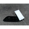SUPPORT PARE-CHOC AVD SEAT IBIZA 2008-