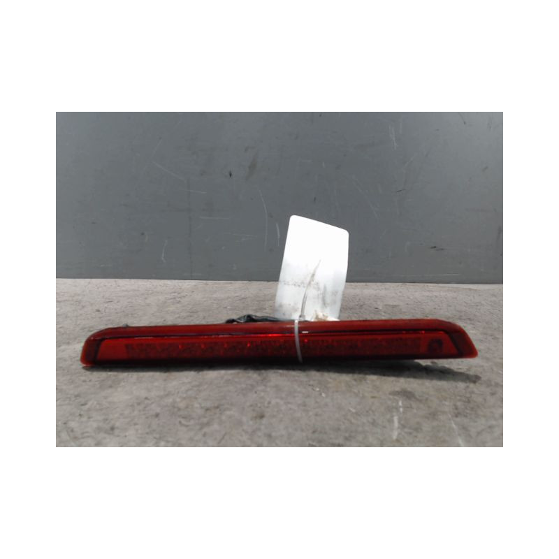 FEUX STOP SUPPLEMENTAIRE HYUNDAI I30