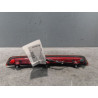 FEUX STOP SUPPLEMENTAIRE HYUNDAI I30